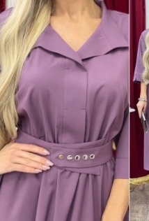 LT Collection П14613-16М