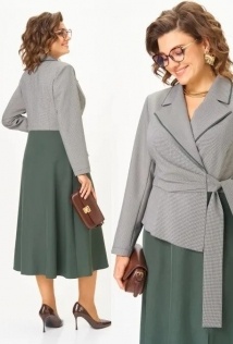 Aira Style 24431