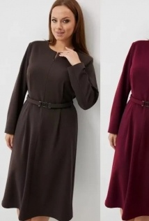 Elady 4667