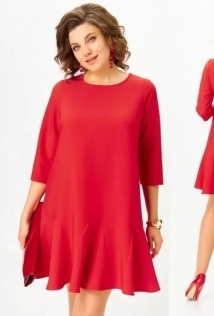 Michel Chic 2184