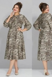 Mira Fashion 5441-2