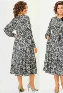 Angelina & Company 1294