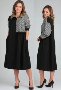 Tvin 7764