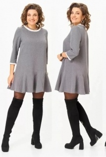 Michel Chic 2184-2