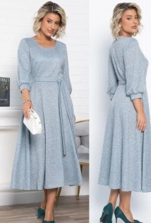 LT Collection П15027-9М