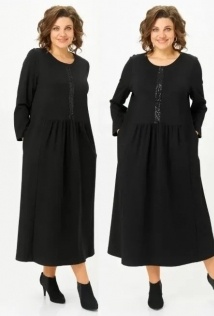 Svetlana-Style 2308