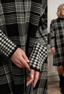 LT Collection П15106-18М