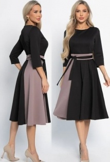 LT Collection П15069-30М