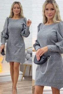 LT Collection П14989-45М