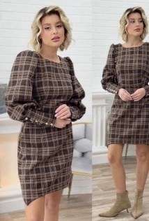 LT Collection П14988-45М