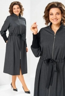 Romanovich Style 1-2888