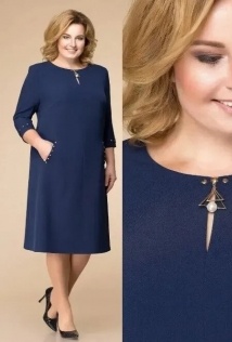 Romanovich Style 1-1729