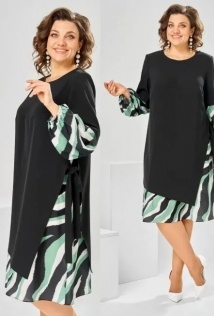 Romanovich Style 1-2630