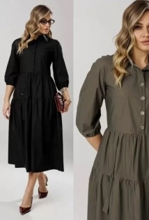 Ларс Стиль 1203