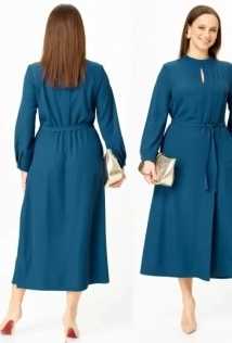 Tvin 7891