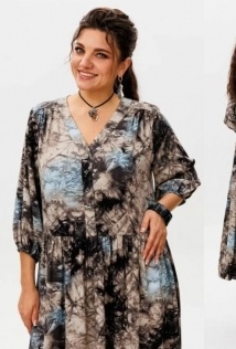 Anelli 1454
