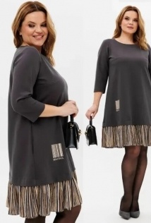 Michel Chic 2143/1
