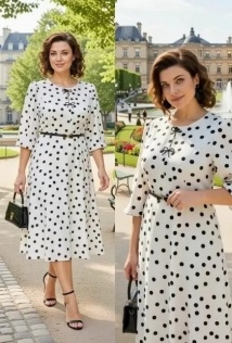 Liliana 1511Л