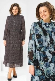 Romanovich Style 1-2755