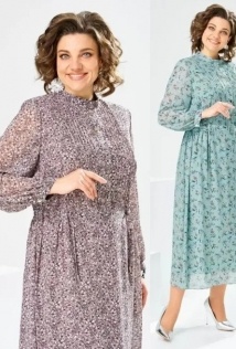 Romanovich Style 1-2755