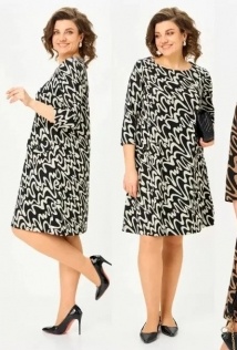 Michel Chic 2199