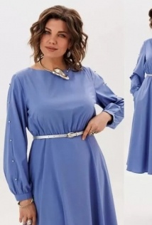Anelli 1836