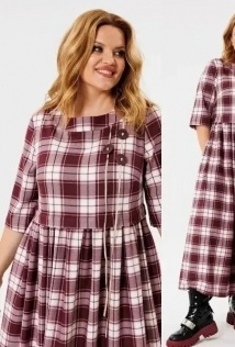 Michel Chic 2132/1Б