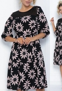 LT Collection П15794-12М