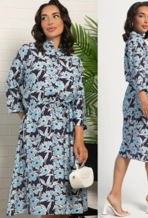 LT Collection 5913-45М