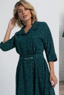LT Collection П16140-16М