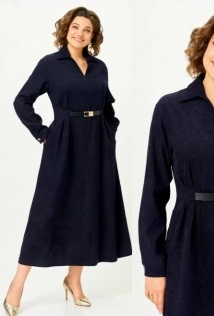 Svetlana-Style 2358