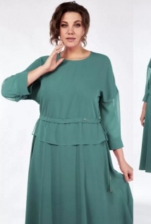 Lady Style Classic 2531/1