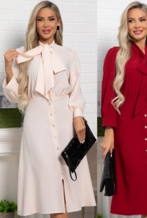 LT Collection П15494-34М