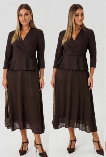 Ambera Style 1158