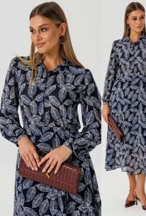Ambera Style 1156