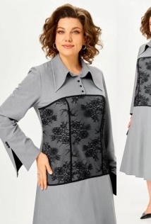 Lady Secret 26323
