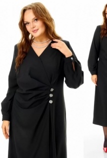 Anastasia Mak 1350