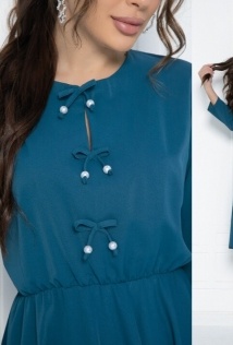 LT Collection П11993