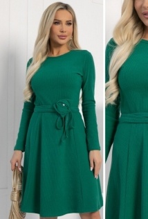 LT Collection П12835-39М