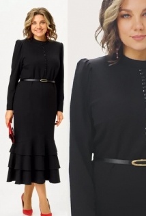 Svetlana-Style 2394