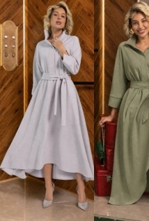 LT Collection П16424-16М