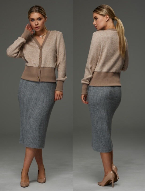 Комплект Galean Style 916