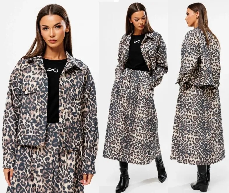 Костюм Kivviwear 42144215.01
