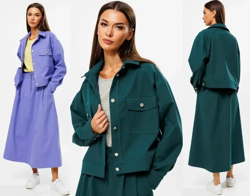Костюм Kivviwear 42144215
