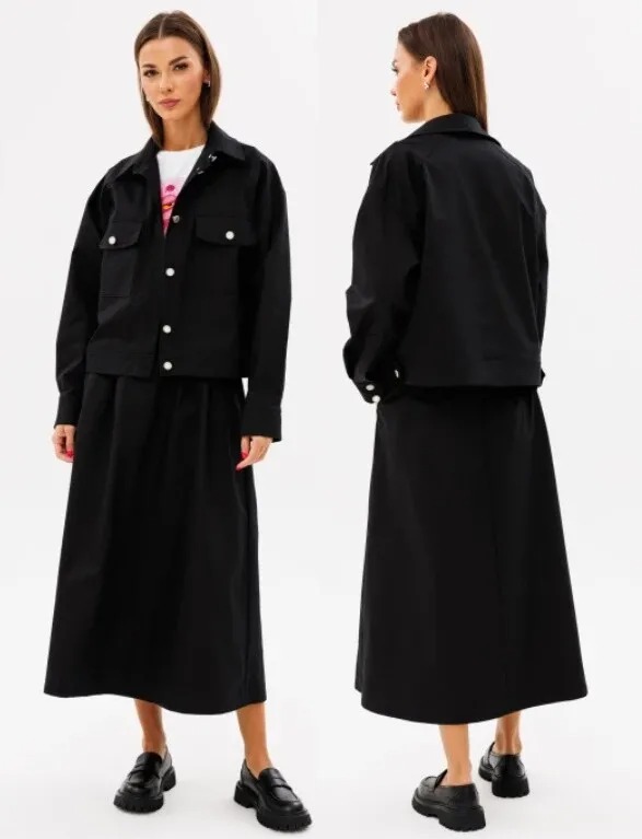 Костюм Kivviwear 42144215.04