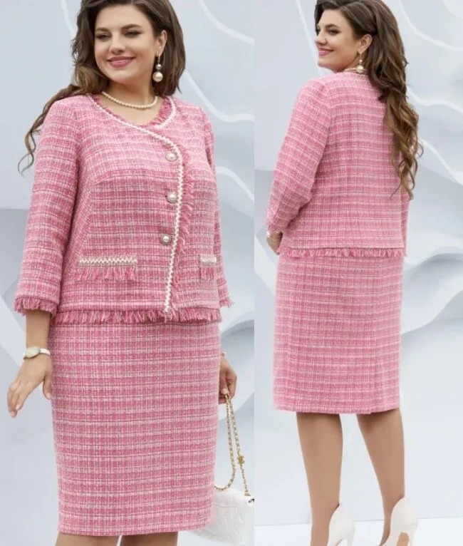 Костюм Vittoria Queen 22683