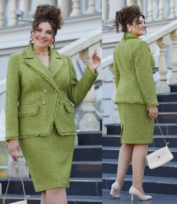 Костюм, юбка Vittoria Queen 22883