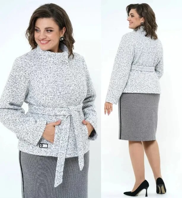 Комплект Alani Collection 2219