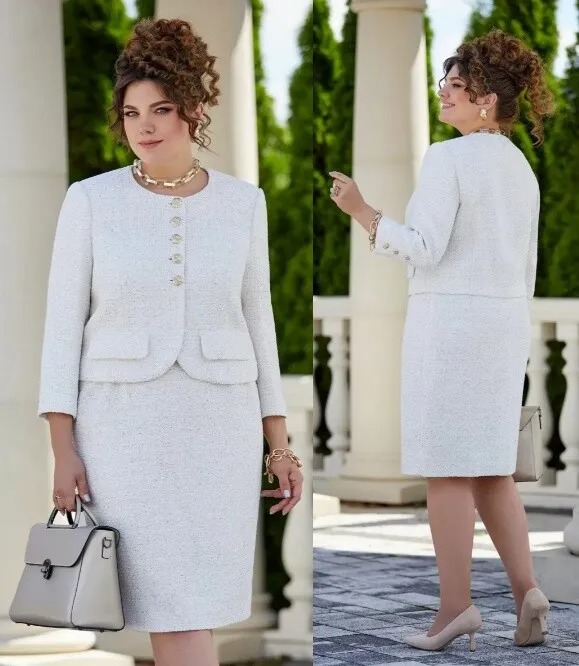 Костюм Vittoria Queen 22423