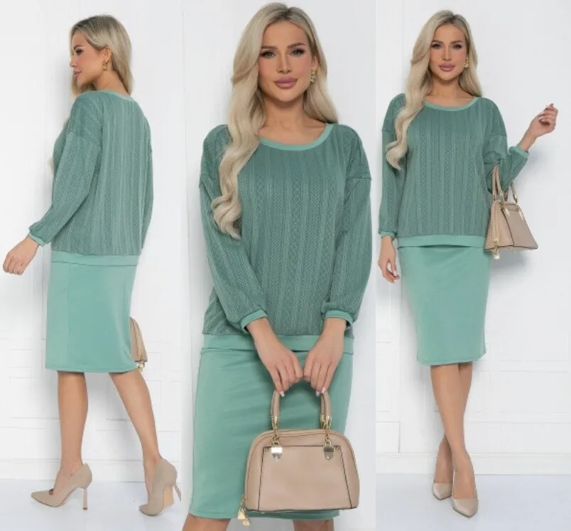 Комплект LT Collection К12641-10